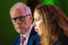 Fotógrafo de eventos en Sevilla. Jornadas profesionales