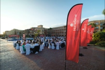 Fotógrafo de congresos en Sevilla. Jornadas profesionales