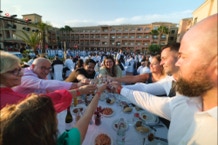 Fotógrafo de congresos en Sevilla. Jornadas profesionales